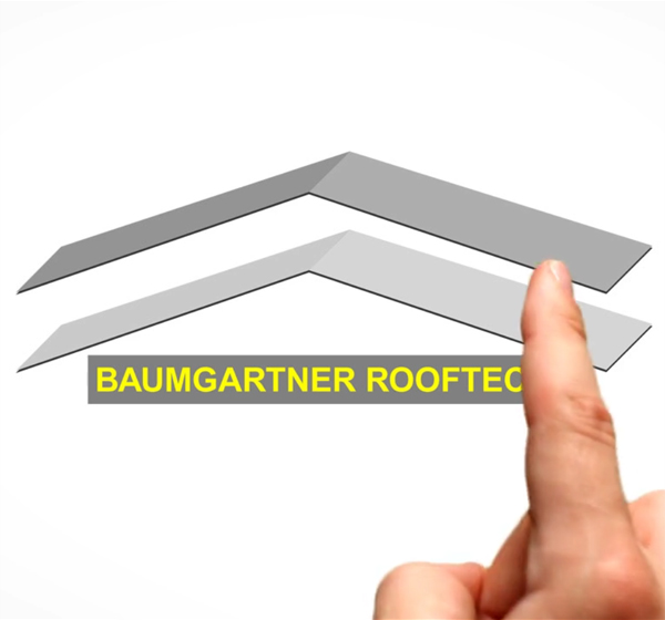 Baumgartner Rooftec Dachanhebungen - Provinz Bozen, Südtirol